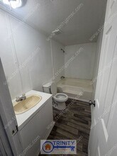 18 Yellowstone Dr in Greenville, SC - Building Photo - Building Photo