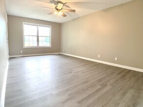 1125 Lamont Ct in Clarksville, TN - Building Photo - Building Photo