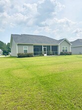 5249 Huston Rd in Conway, SC - Building Photo - Building Photo