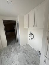 4139 Arden Ave in Billings, MT - Foto de edificio - Building Photo
