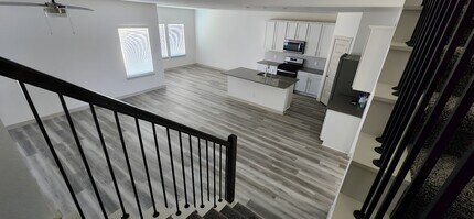 3711 Jayci Lk Trce in Missouri City, TX - Building Photo - Building Photo