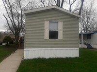 578 Virginia Ave in Lynwood, IL - Building Photo - Building Photo