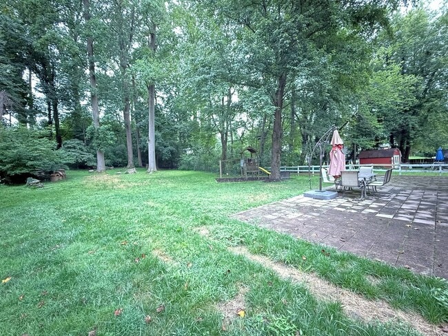 704 Shirley Manor Rd in Reisterstown, MD - Building Photo - Building Photo
