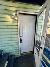 542 5th Ave in New Kensington, PA - Building Photo - Building Photo