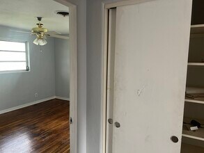 2326 Cres Ridge Rd in Daytona Beach, FL - Building Photo - Building Photo