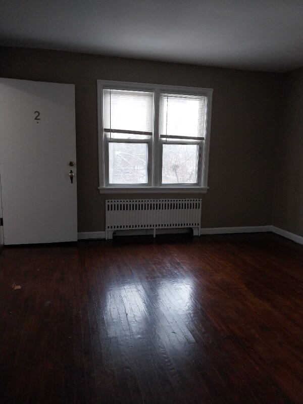 4403 Rapid Run Rd in Cincinnati, OH - Building Photo - Building Photo