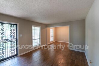 4262 Sunnyslope Dr in Memphis, TN - Building Photo - Building Photo