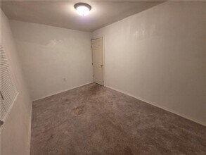 14 Southern St in Chickasaw, AL - Building Photo - Building Photo