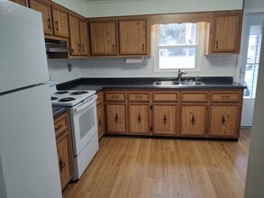 225 McKnight St in Carlisle, PA - Building Photo - Building Photo