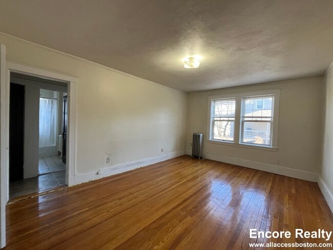 property at 155 Summer St