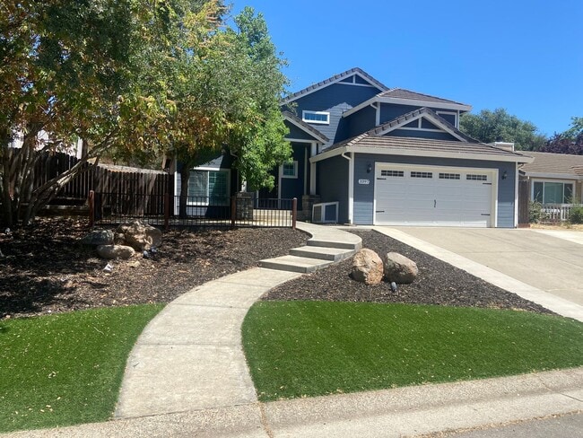 property at 3397 Tea Rose Dr
