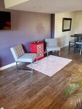 4923 N Granite Reef Rd in Scottsdale, AZ - Building Photo - Building Photo