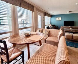 3215 Atlantic Ave in Longport, NJ - Building Photo - Building Photo