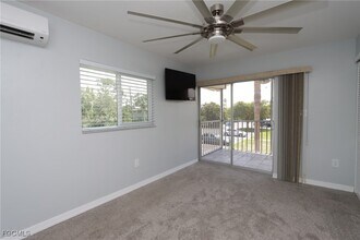 8109 Country Rd in Ft. Myers, FL - Building Photo - Building Photo
