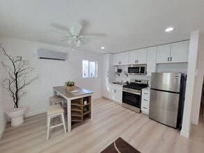 1245 Primavera Dr in Calexico, CA - Building Photo - Building Photo