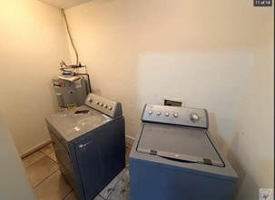 1124 Wheeler St in Texarkana, TX - Building Photo - Building Photo