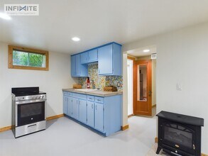 113 S 8th Ave in Bozeman, MT - Building Photo - Building Photo