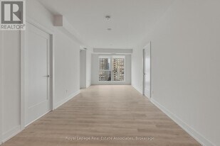 25 Cordova Ave in Toronto, ON - Building Photo