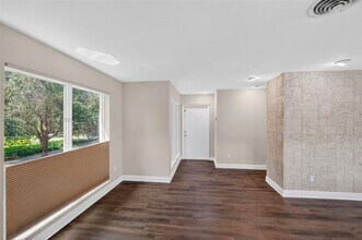 539 Menendez Ave in Coral Gables, FL - Building Photo - Building Photo