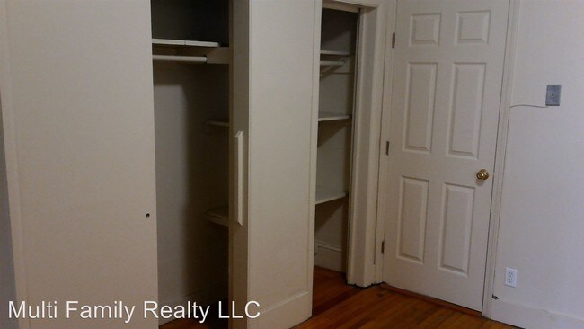 98 Elm St in Worcester, MA - Foto de edificio - Building Photo