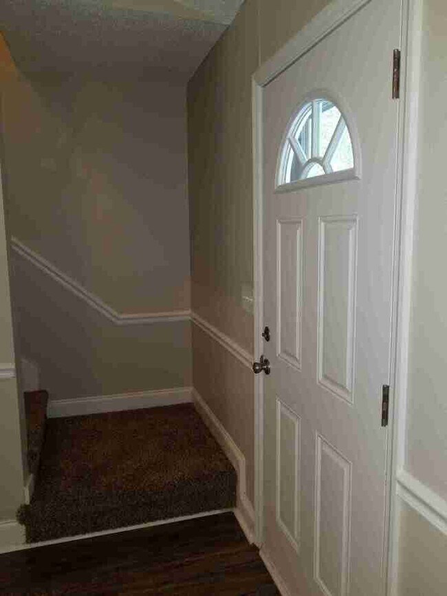 113 Sunrise Rd in Charleston, SC - Building Photo - Building Photo