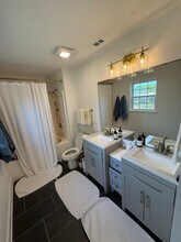 103 Marina Leigh Dr in Hubert, NC - Building Photo - Building Photo
