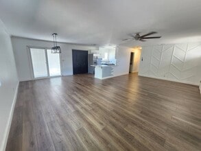 74160 Pinon Dr in Twentynine Palms, CA - Building Photo - Building Photo