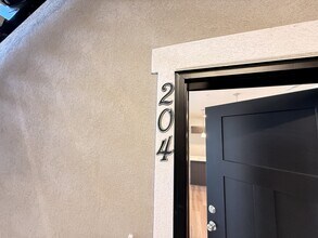 4655 S 720 W in Mapleton, UT - Building Photo - Building Photo