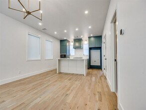 1078 Hangar Dr in Oklahoma City, OK - Building Photo - Building Photo