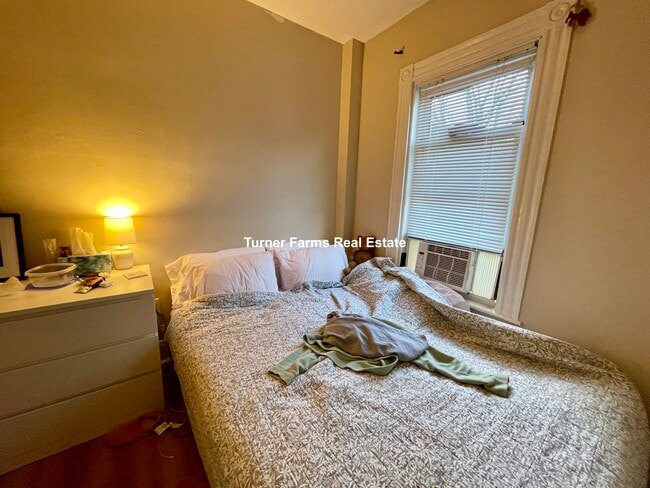 78 Saint Stephen St, Unit 41A in Boston, MA - Building Photo - Building Photo