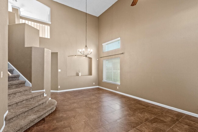 1420 Desierto Rico Ave in El Paso, TX - Building Photo - Building Photo