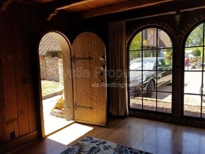 50 Winslow Ave in Vallejo, CA - Building Photo - Building Photo