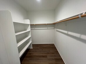 27379 Zeolite Rd in Menifee, CA - Building Photo - Building Photo