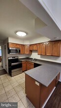 46 Heather Ct in Newtown, PA - Building Photo - Building Photo