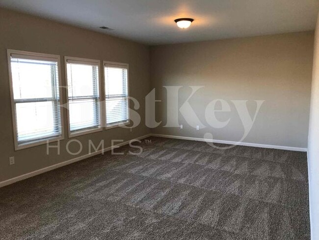 3861 Cameron Trail SE in Conyers, GA - Building Photo - Building Photo