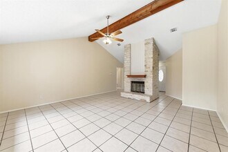 11931 Bittern Hollow in Austin, TX - Building Photo - Building Photo