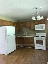 8795 Channing Dr in Jonesboro, GA - Building Photo - Building Photo