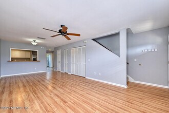 10 Ponte Vedra Ct in Ponte Vedra Beach, FL - Building Photo - Building Photo
