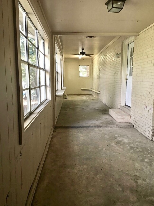 3907 Hill Dr in Jonesboro, AR - Building Photo - Building Photo