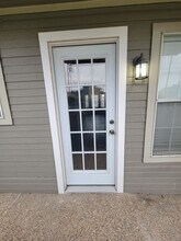 1334 Park Ave in Waco, TX - Building Photo - Building Photo