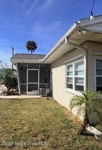 325 S Brevard Ave in Cocoa Beach, FL - Building Photo - Building Photo