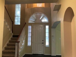 2042 Fox Glen Dr in Allen, TX - Building Photo - Building Photo