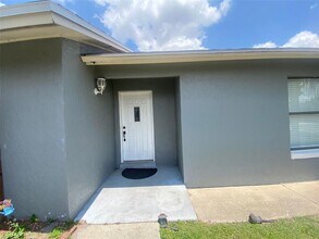 2633 Ginger Mill Blvd in Orlando, FL - Building Photo - Building Photo