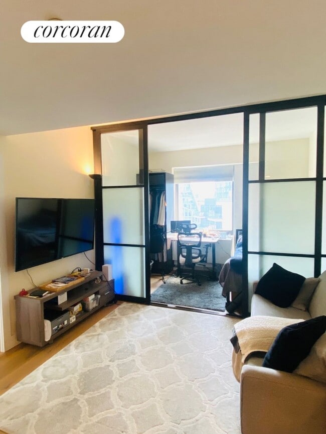 property at 25-21 43rd Ave