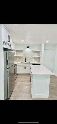 5311 Fleetwood Oaks Ave