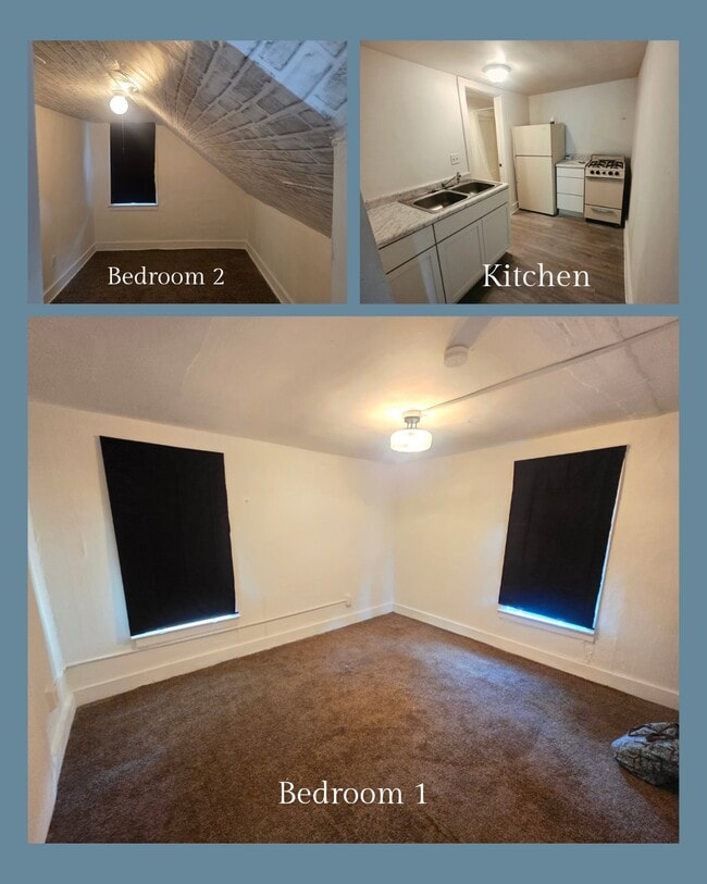 property at 1208 Princeton Ave