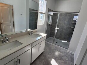 16447 Parable Wy in Winter Garden, FL - Building Photo - Building Photo