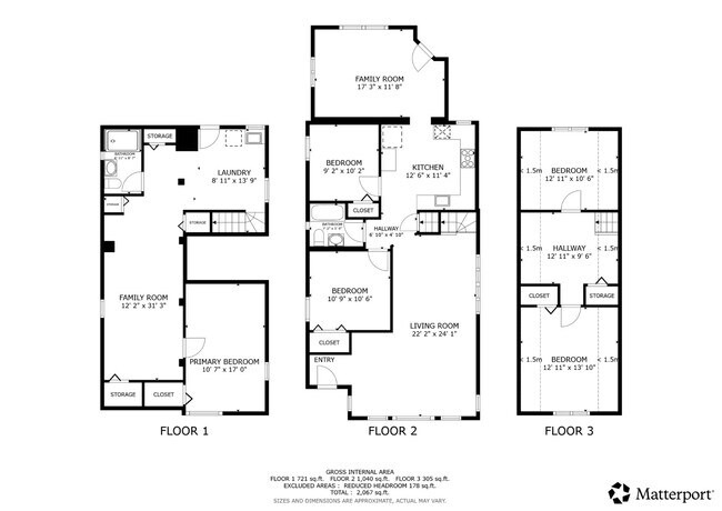 4630 W Montana St in Chicago, IL - Building Photo - Building Photo