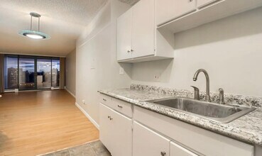 550 E 12th Ave in Denver, CO - Building Photo - Building Photo