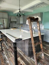 128 Hudgins Lake Rd in Townville, SC - Building Photo - Building Photo